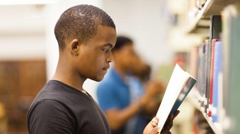 Медицинское страхование для иностранных граждан