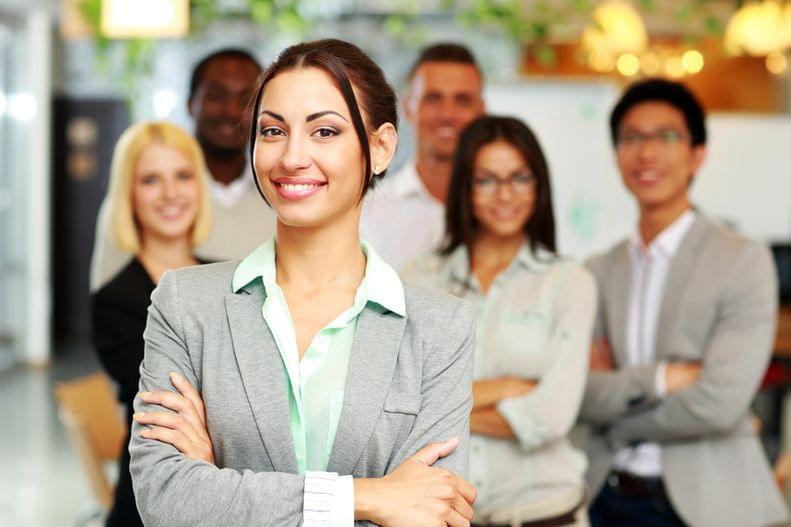 Страховка для патента