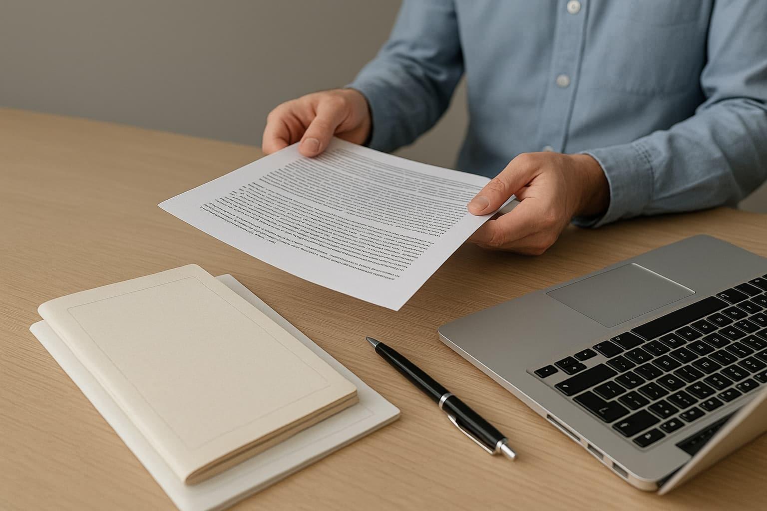 Автоматическое продление срока пребывания иностранцев в России