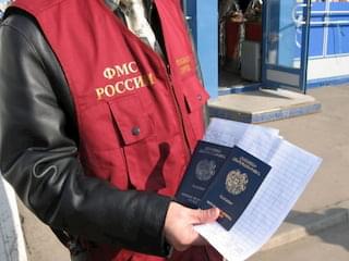 ДМС для иностранных граждан – обязательный документ сотрудника