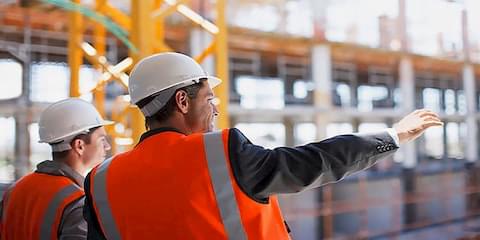 Купить полис ДМС для иностранных граждан