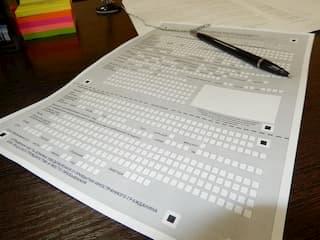 Миграционный учет детей иностранцев в 2022 году