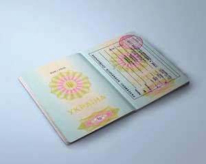 Основания для получения РВП сотруднику-иностранцу!