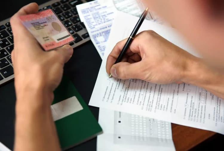 Фото-иллюстрация к статье