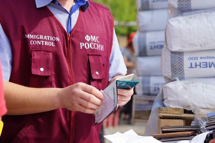 Фото-иллюстрация к статье