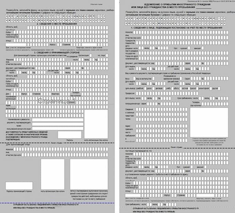 Фото-иллюстрация к статье