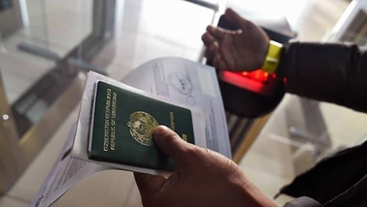 Фото-иллюстрация к статье