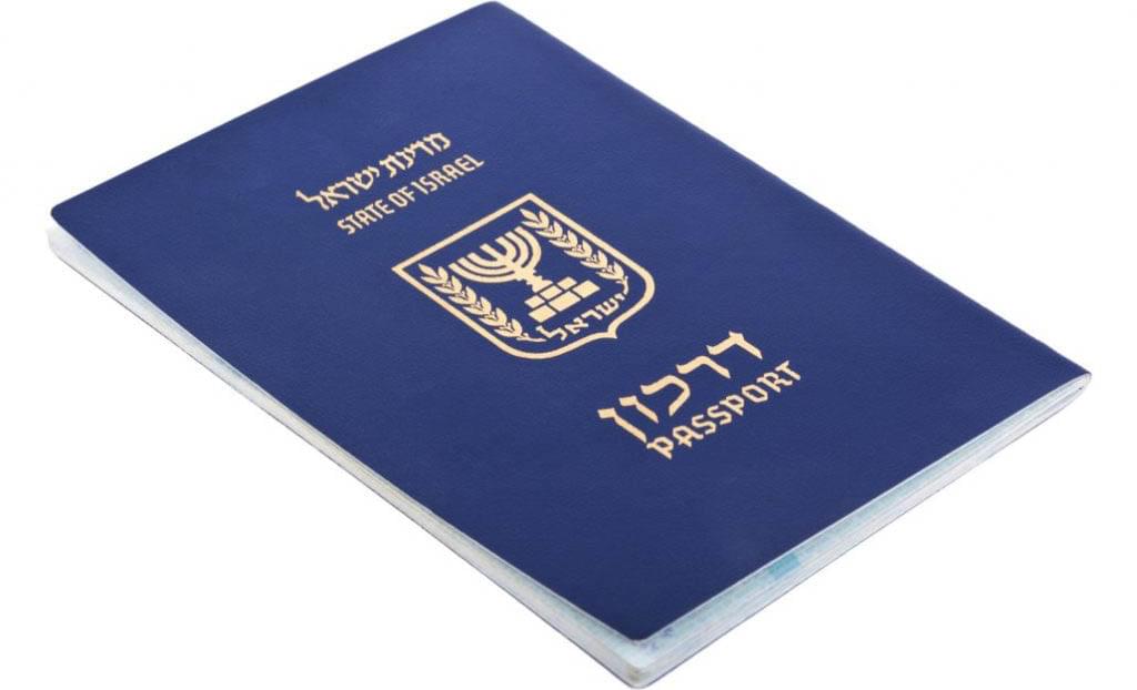 Фото-иллюстрация к статье