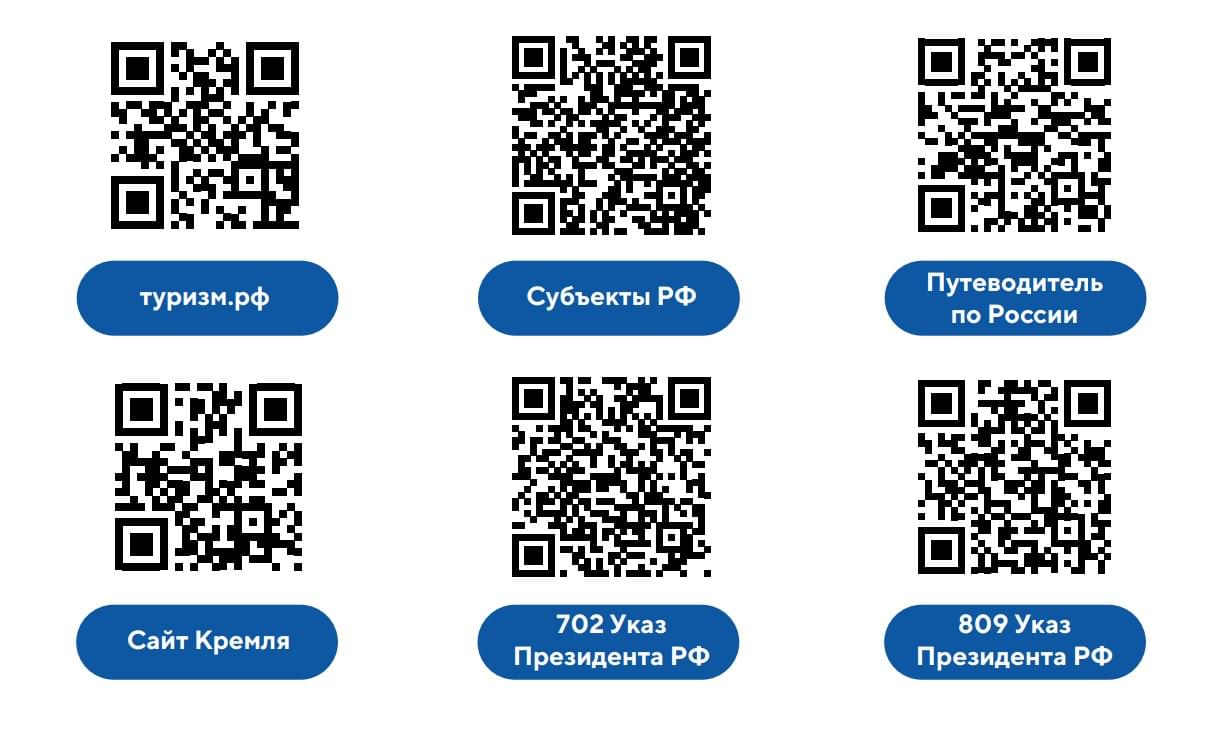 Дополнительная информация