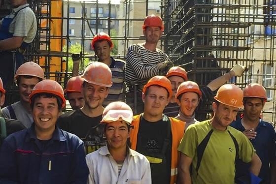 Превью-изображение Полис ДМС взрослым