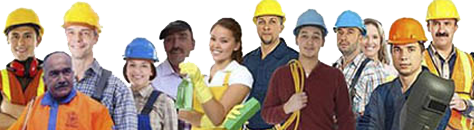 Полис ДМС для иностранных граждан